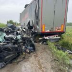 Най-четени | Двама са загиналите на Присовските завои