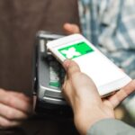 Последни | Как да направите празниците по-вкусни с електронни ваучери за храна?