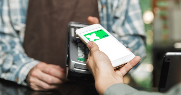 Общество | Как да направите празниците по-вкусни с електронни ваучери за храна?