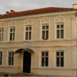 Най-четени | ОПРОВЕРЖЕНИЕ