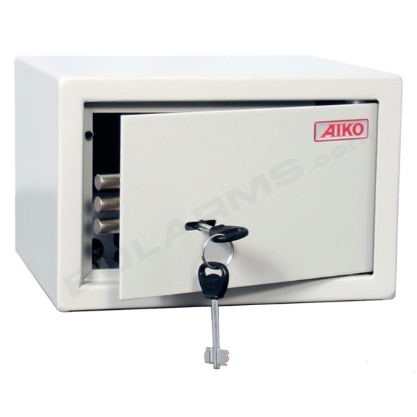 Разследват кражба на пари от каса