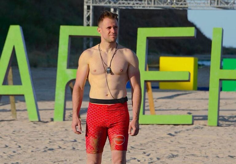 Търновец спечели „Игри на волята“ и грабна чек за 100 хиляди лева