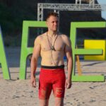 Най-четени | Търновец спечели „Игри на волята“ и грабна чек за 100 хиляди лева