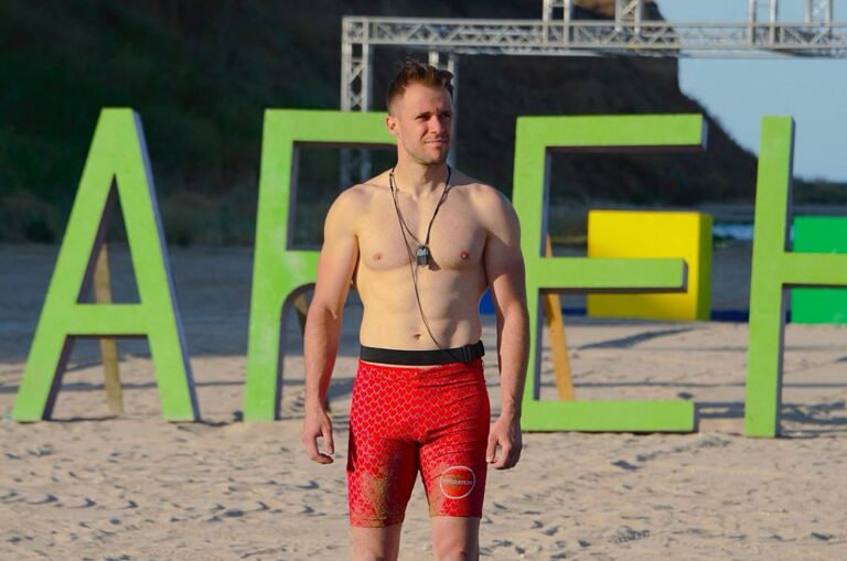 Търновец спечели „Игри на волята“ и грабна чек за 100 хиляди лева