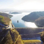 Най-четени | Язовир „Йовковци“ започна да се пълни