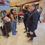 Най-четени | Актове за 25 хил. лв. състави за 2 месеца НАП – В. Търново