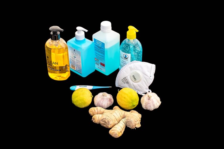 РЗИ със съвети как да се пазим в грипния сезон