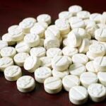 Последни | Хванаха дрогиран шофьор