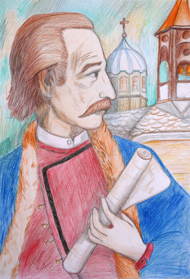 Общество | Националният детски конкурс, посветен на Колю Фичето, стартира своето пето издание