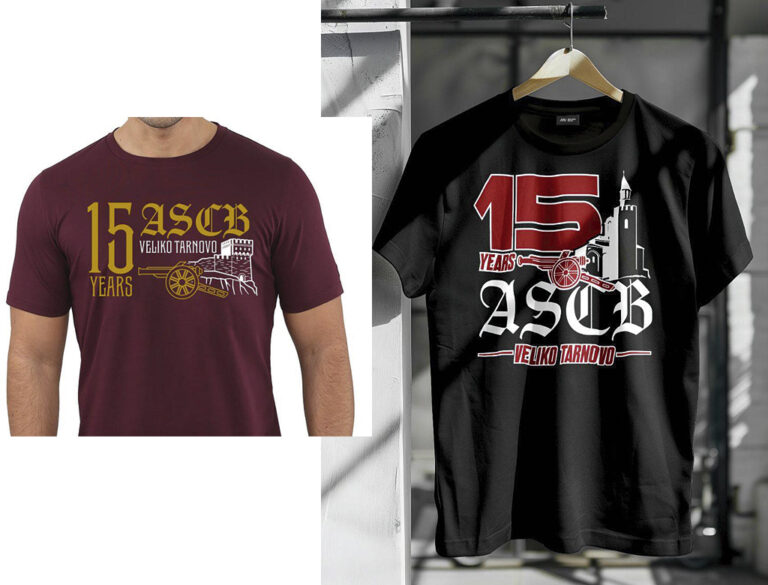 Феновете на “Арсенал” се събират на национална среща във В. Търново