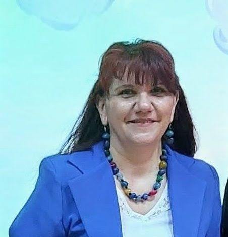 Горещи новини | Назначиха нов шеф на образованието в Община Велико Търново