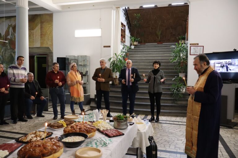 Красимир Вълчев: „След 7 клас ще има изпит само със задачи по математика“