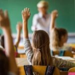 Последни | Няма наложени санкции заради деца и ученици извън образователната система