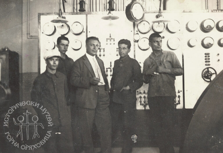 Преди 100 години електричеството  влиза в домовете на горнооряховчани