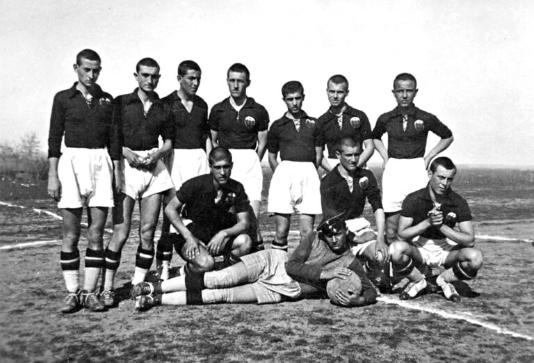 Кварталните отбори и военният “Бунар Хисар” допълват футболния колорит край Царевец