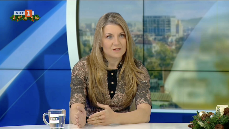 Общество | Къде, при какви условия и в какви срокове можем за обменим спестените ловове в брой?