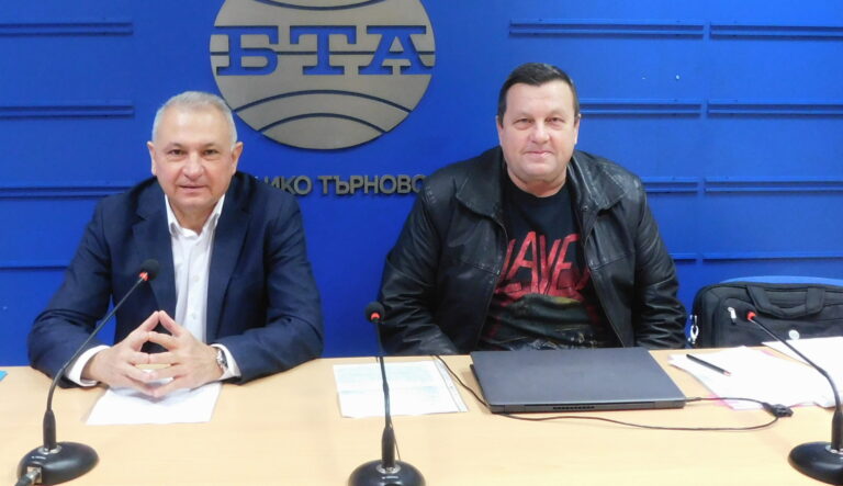 Горещи новини | Обвиниха д-р Ивелина Гецова в конфликт на интереси за 6537 лв. и я глобиха с още 10 000 лв.