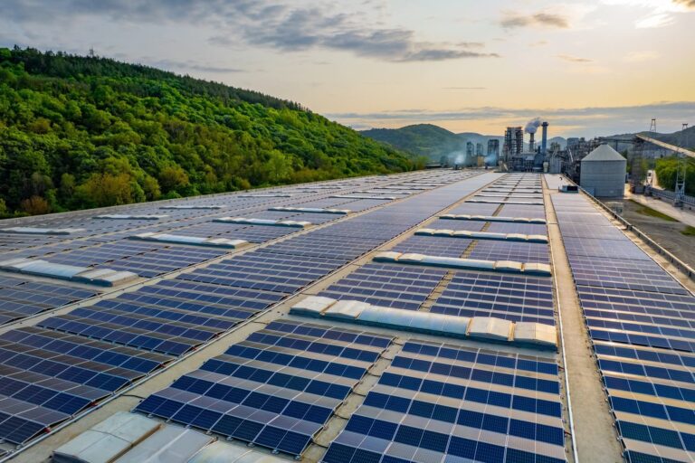 Горещи новини | “Кроношпан България” внесе в срок плана за безопасно спиране на производствена линия за ПДЧ