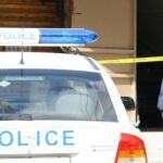 Най-четени | 64-годишен мъж загина при пътен инцидент