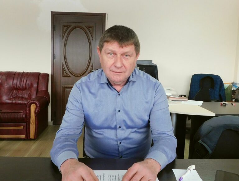 Горещи новини | Новият зонален шеф Камен Алексиев обяви екипа си и състава на комисиите