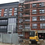 Най-четени | 2000 евро/кв. м е цената на готов апартамент във Велико Търново