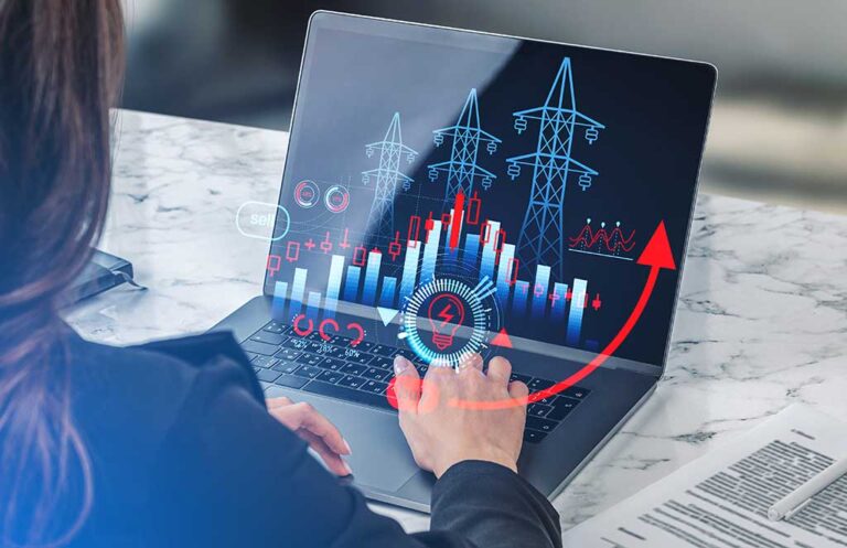 Общество | ЕНЕРГО-ПРО отчита ръст в потреблението на електроенергия по време на коледните и новогодишните празници спрямо миналата година