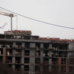 Най-четени | Бум на търсенето на работници за строителството